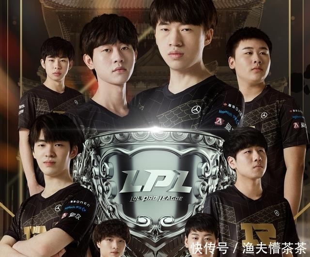 正是用来描 正是用来描