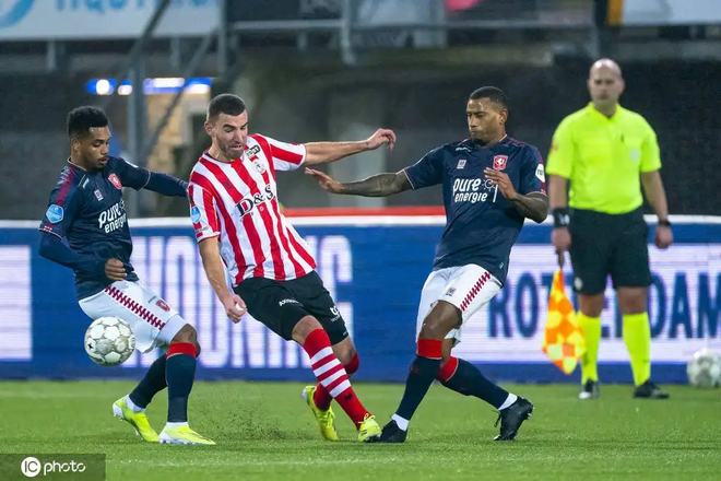 追分节奏 追分节奏