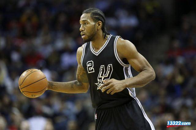 补防与二次 补防与二次