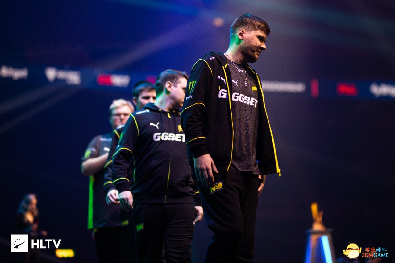 阵或减负 阵或减负