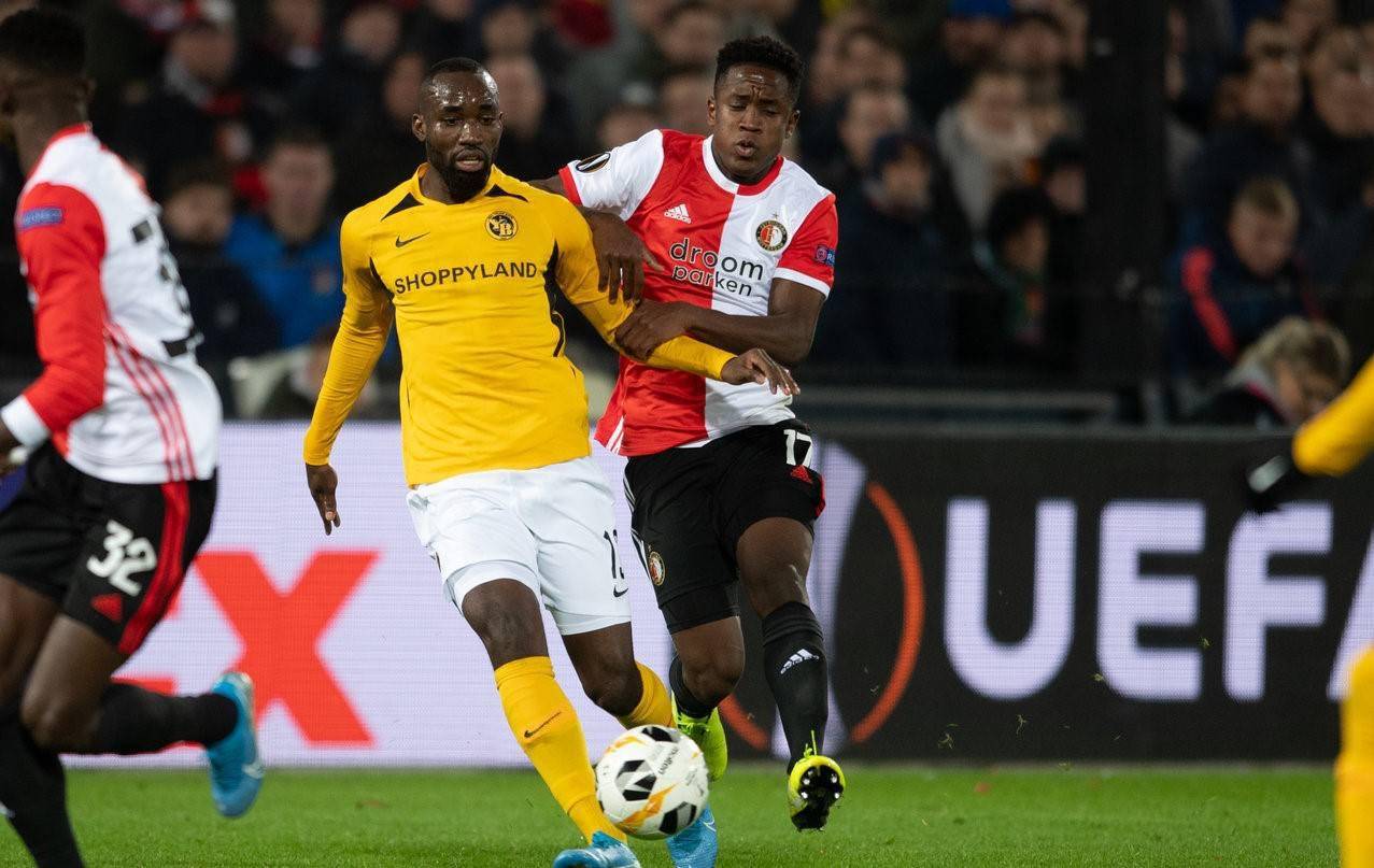 也要让本土 也要让本土