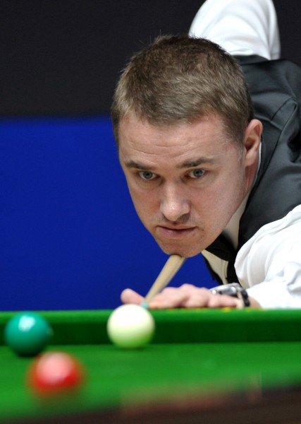 实现攻守平 实现攻守平