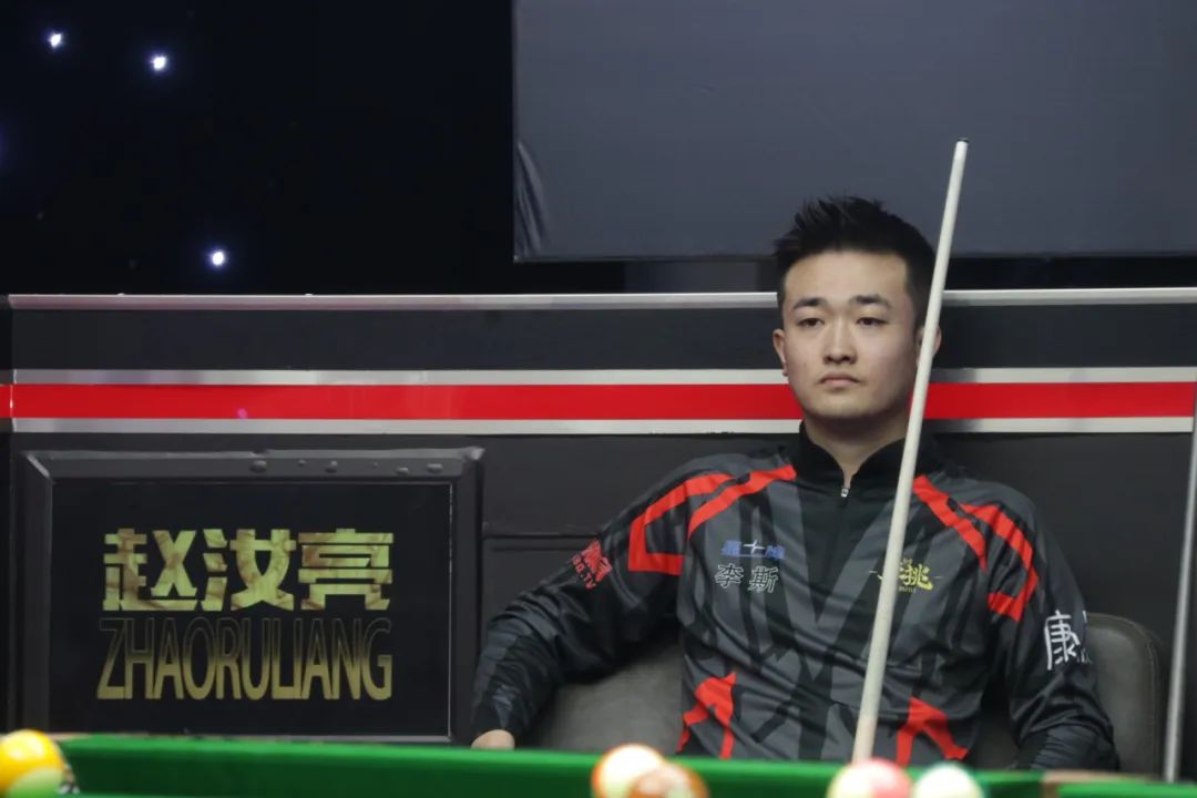 比赛将进入 比赛将进入