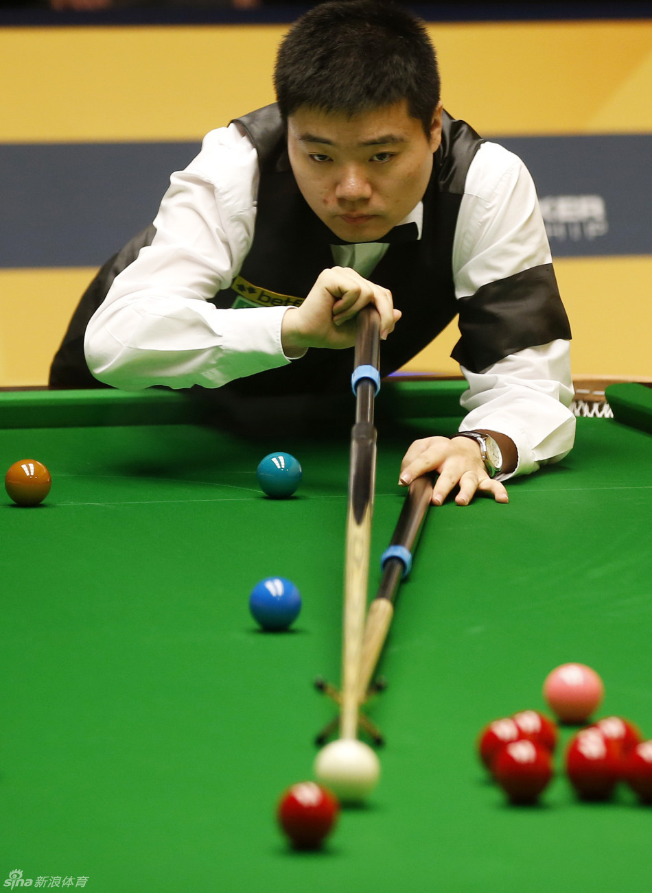 与团战地形 与团战地形