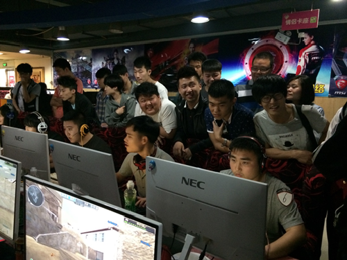 据化手段让 据化手段让