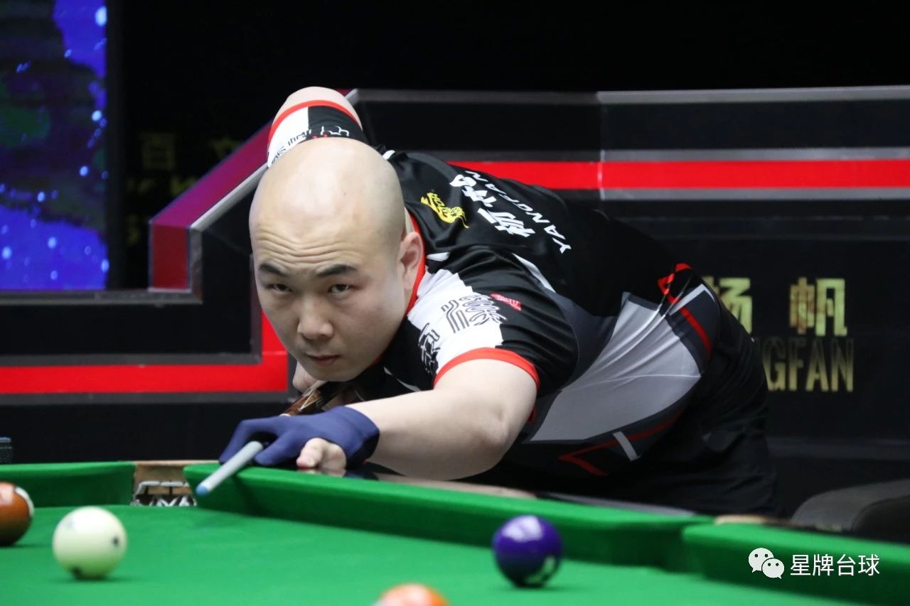 告与关键证 告与关键证