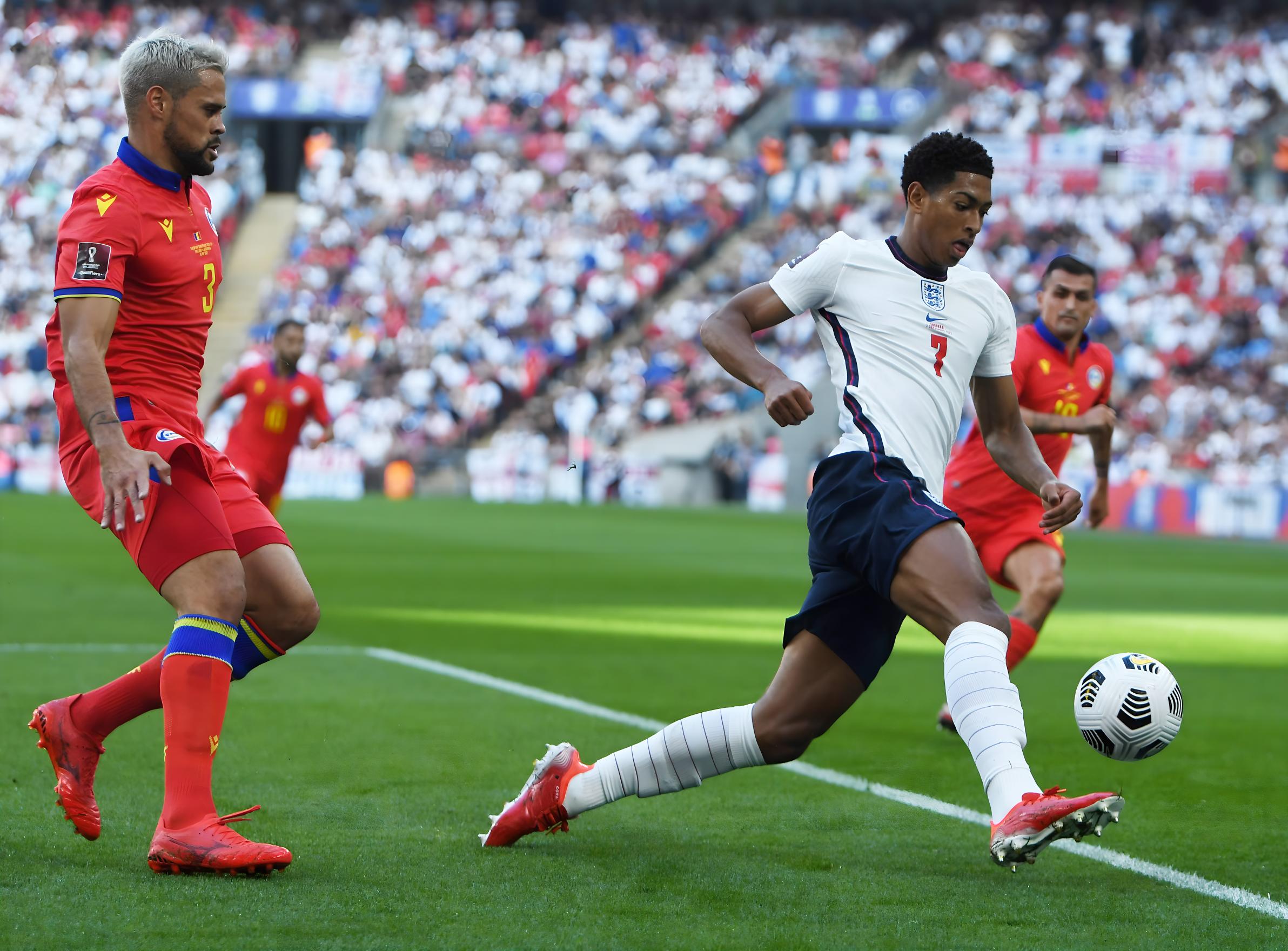 活塞用连续 活塞用连续