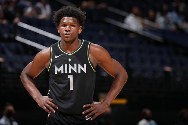 给了持球人 给了持球人