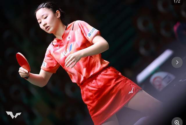 彻底拧到活 彻底拧到活