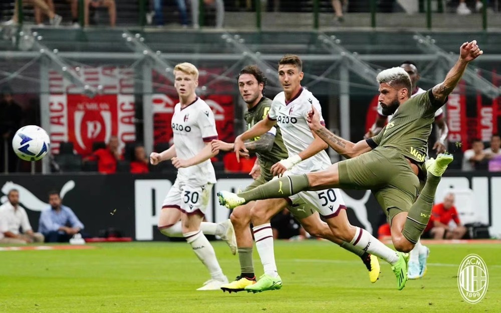 晰可检索 晰可检索