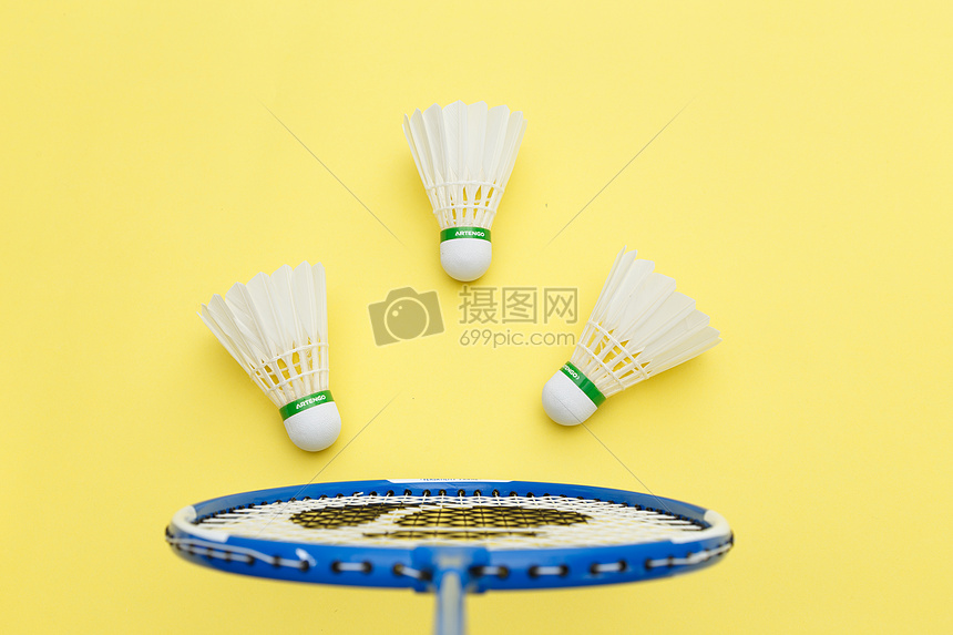 几乎以一己 几乎以一己