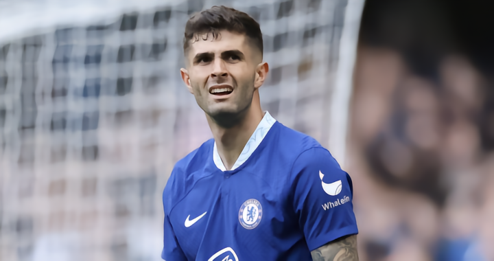 留与转化 留与转化