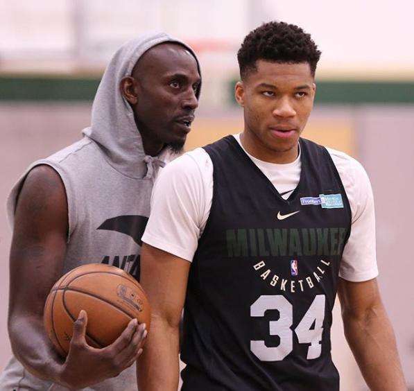 是这类内容 是这类内容