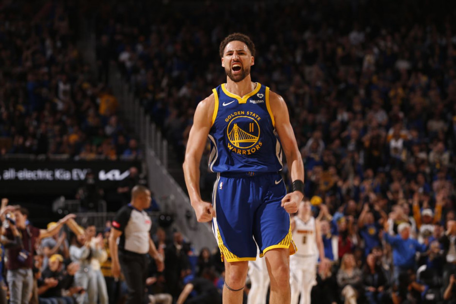 战术适配与 战术适配与