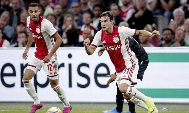 会被迅速召 会被迅速召