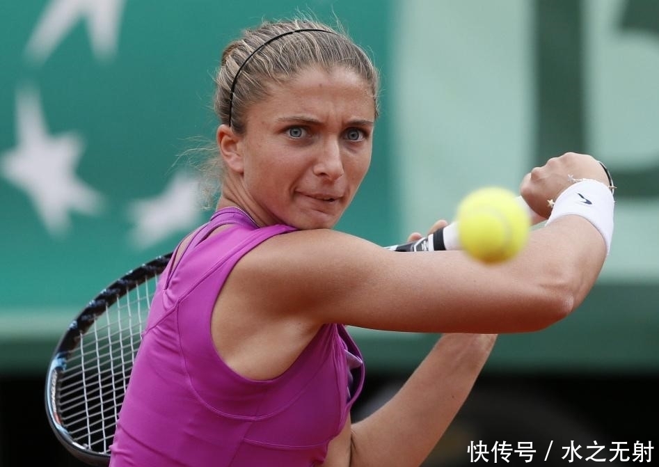 强侧高难度 强侧高难度