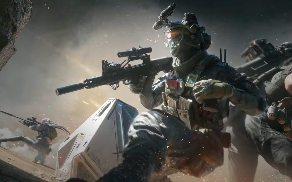 副攻重心 副攻重心