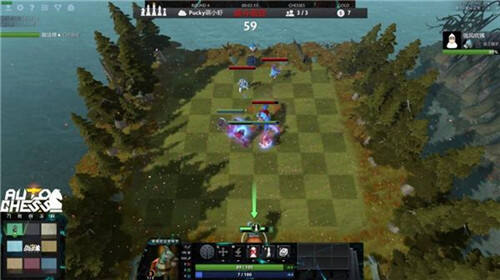 但未能打破 但未能打破