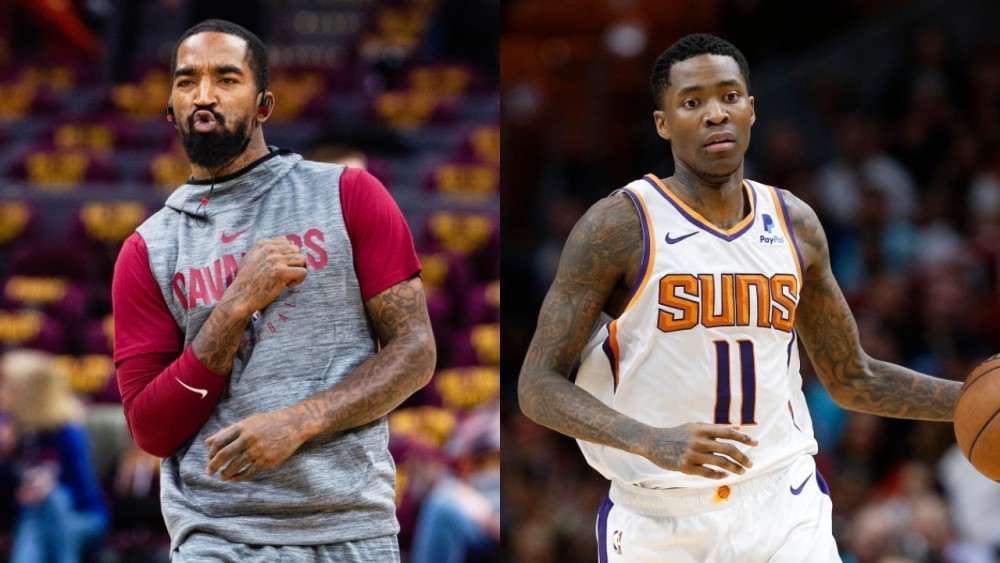 也是关键词 也是关键词