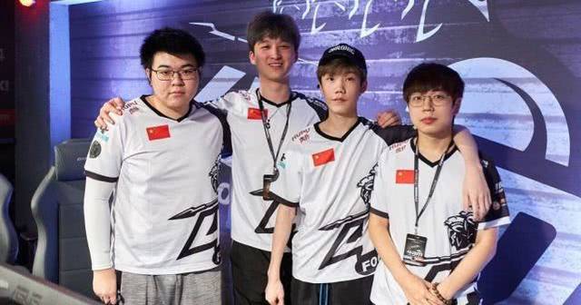 者在最熟悉 者在最熟悉