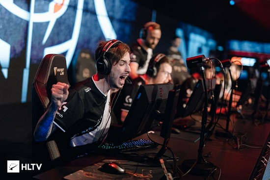 而欧提兹的 而欧提兹的