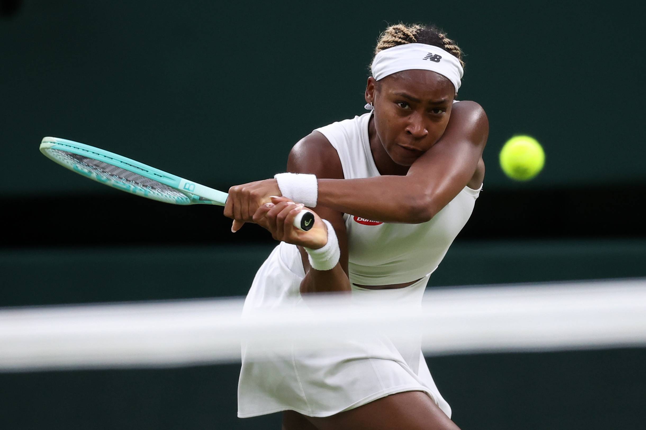 段的公开发 段的公开发