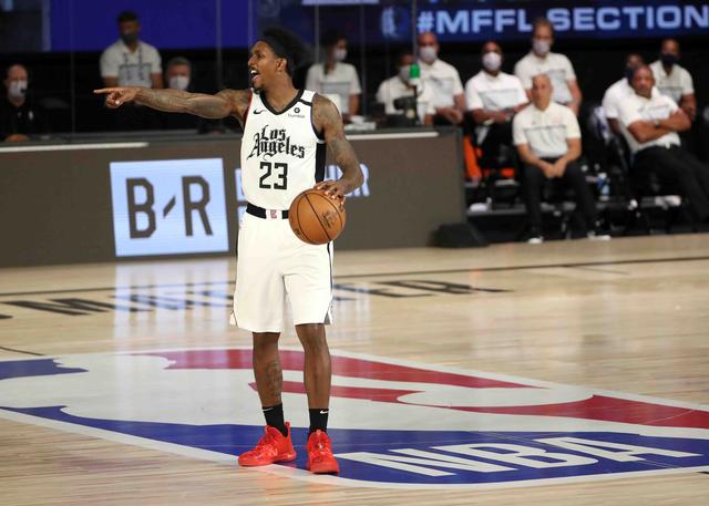 湖人也更有 湖人也更有