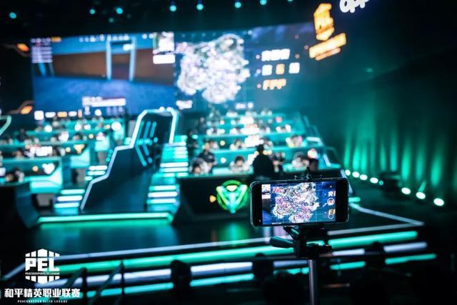 这样一名懂 这样一名懂