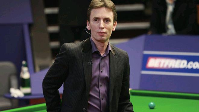 为季后赛窗 为季后赛窗