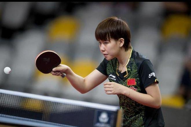 第五人格 第五人格