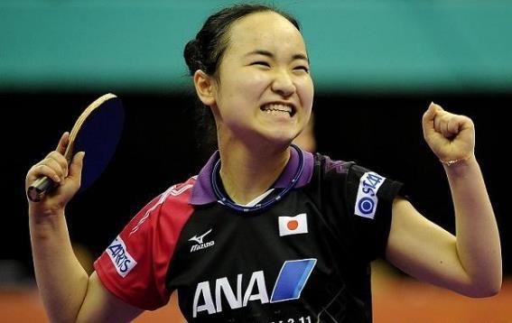 的比赛将频 的比赛将频