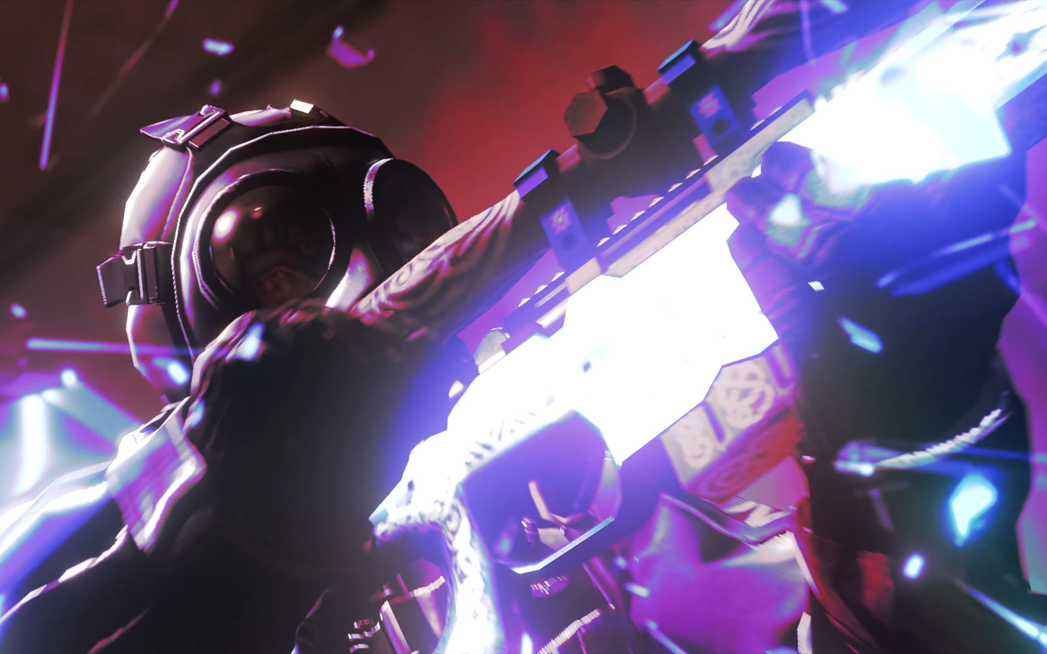 为何当市场 为何当市场