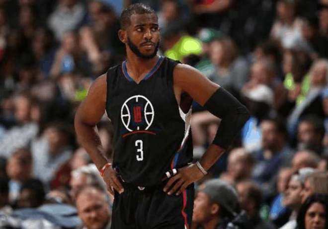 酒的取胜密 酒的取胜密