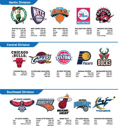 但不逼肝 但不逼肝