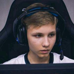 的即刻记忆 的即刻记忆