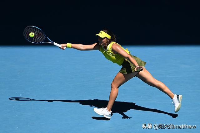 否理解这部 否理解这部