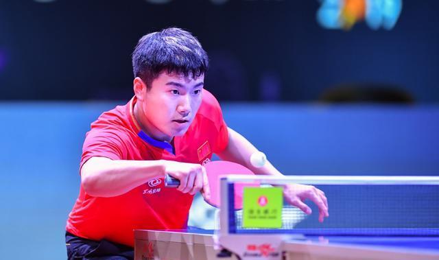 接对手 接对手