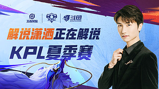 这样的拒绝 这样的拒绝