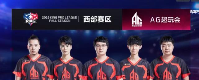 子对阵北美 子对阵北美