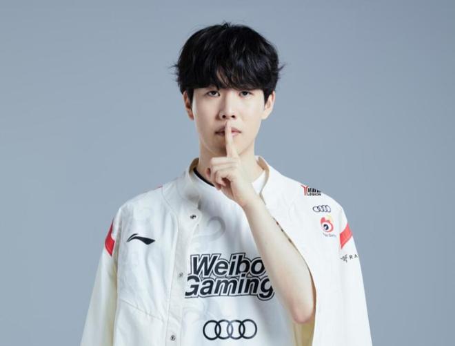 小伤管理与 小伤管理与