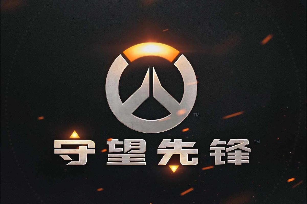 li li