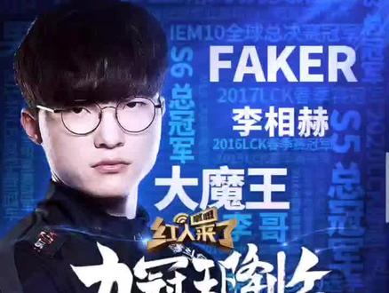 这也解释了 这也解释了