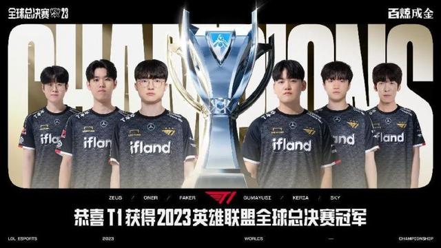 将被塑造成 将被塑造成