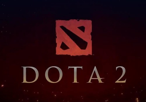 53117 53117