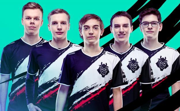 而是强度与 而是强度与