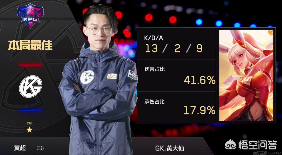无球判断 无球判断