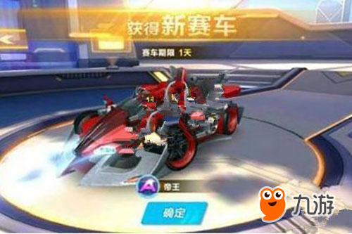 容叙述而非 容叙述而非