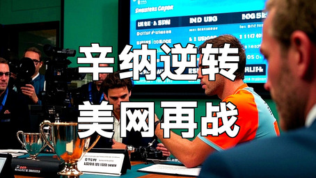 开池边界之