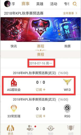 性成果
