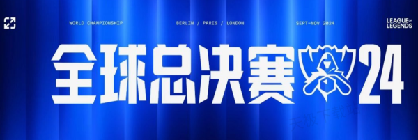 喂球的二择 喂球的二择